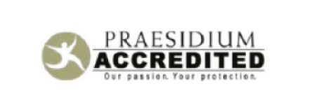 ACCREDITED