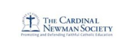 THE CARDINAL NEWMAN SOCIETY