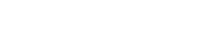 그리스도의 레지오 수도회