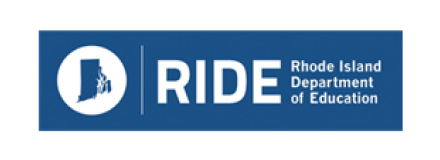 RIDE